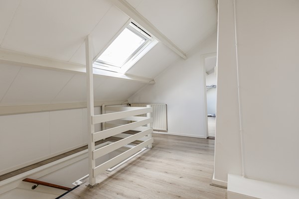 Medium property photo - Oud-Cromstrijensedijk OZ 44A, 3286 BP Klaaswaal